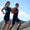Activate Tri Shorts Mujer