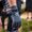 Guantes de Neopreno Active-Flex