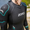 Neopreno Advance Mujer