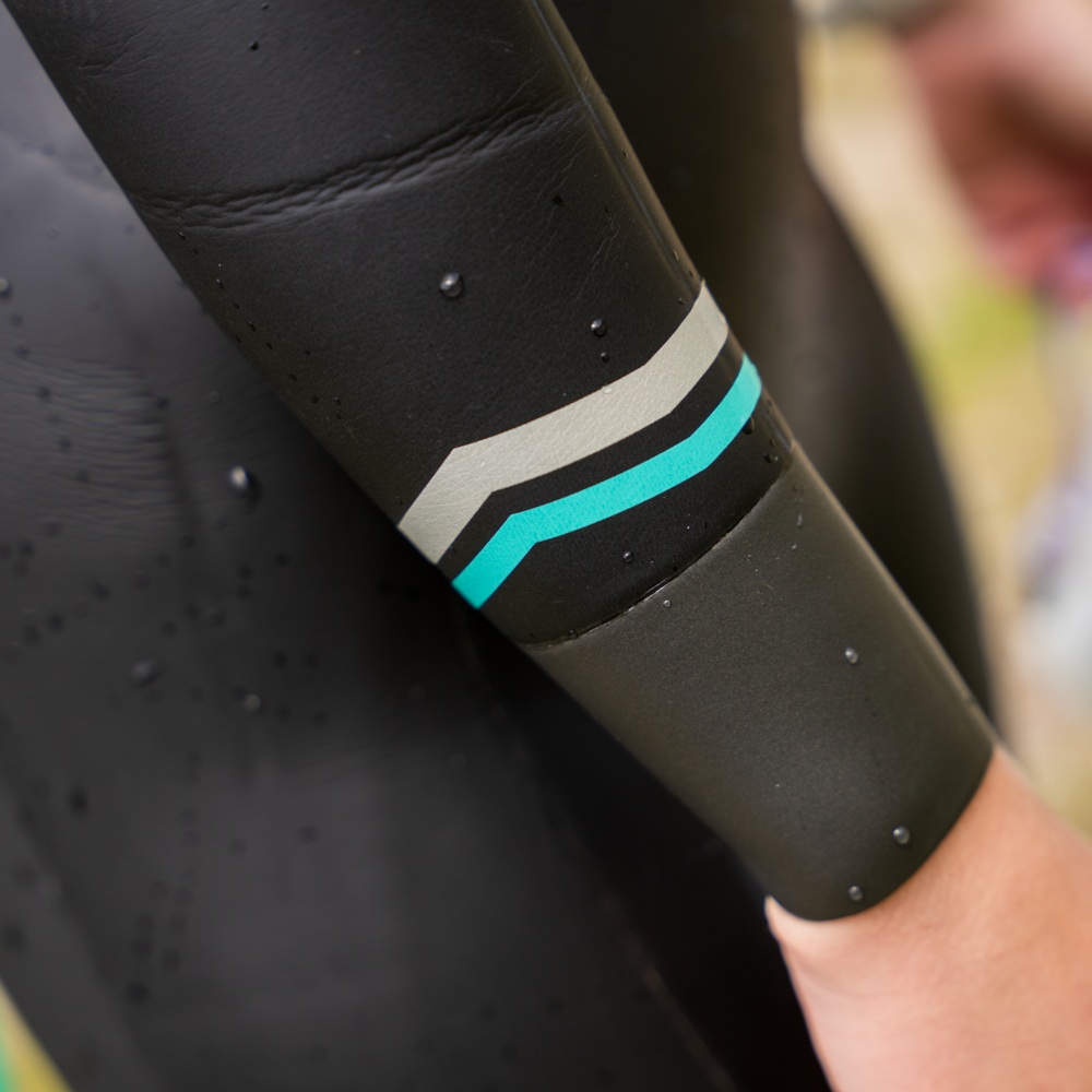 Neopreno Advance Mujer