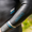 Neopreno Advance Hombre