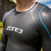Neopreno Advance Hombre