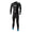 files/Advance_Wetsuit_-_ZONE3_UK-579502_405eb5c7-e88e-45b2-a8be-e7f744f9987d.jpg