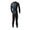 Neopreno Advance Hombre