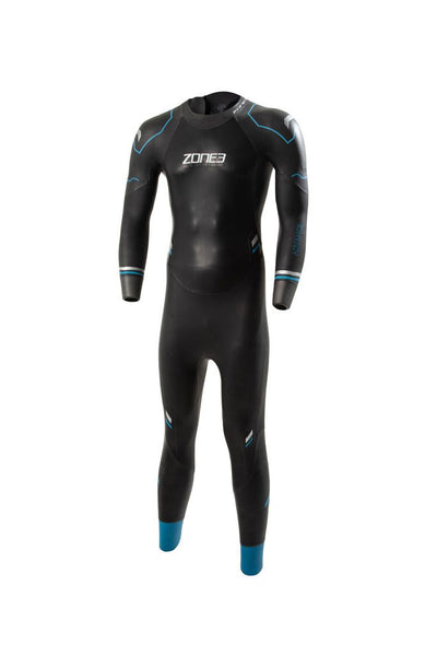 Neopreno Advance Hombre