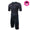 files/Aeroforce-X_II_Short_Sleeve_Trisuit_-_ZONE3_UK-580397_ce4c526e-028d-4d9c-8366-5da8d692316f.jpg