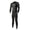 Neopreno Agile Hombre