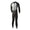 Neopreno Agile Hombre