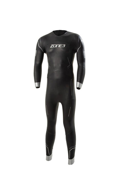 Neopreno Agile Hombre