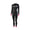 Neopreno Agile Mujer
