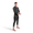 Neopreno Agile Hombre
