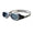 Gafas de Natación Apollo