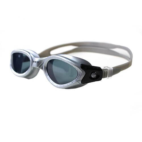 Gafas de Natación Apollo - ZONE3