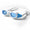 Gafas de Natación Apollo