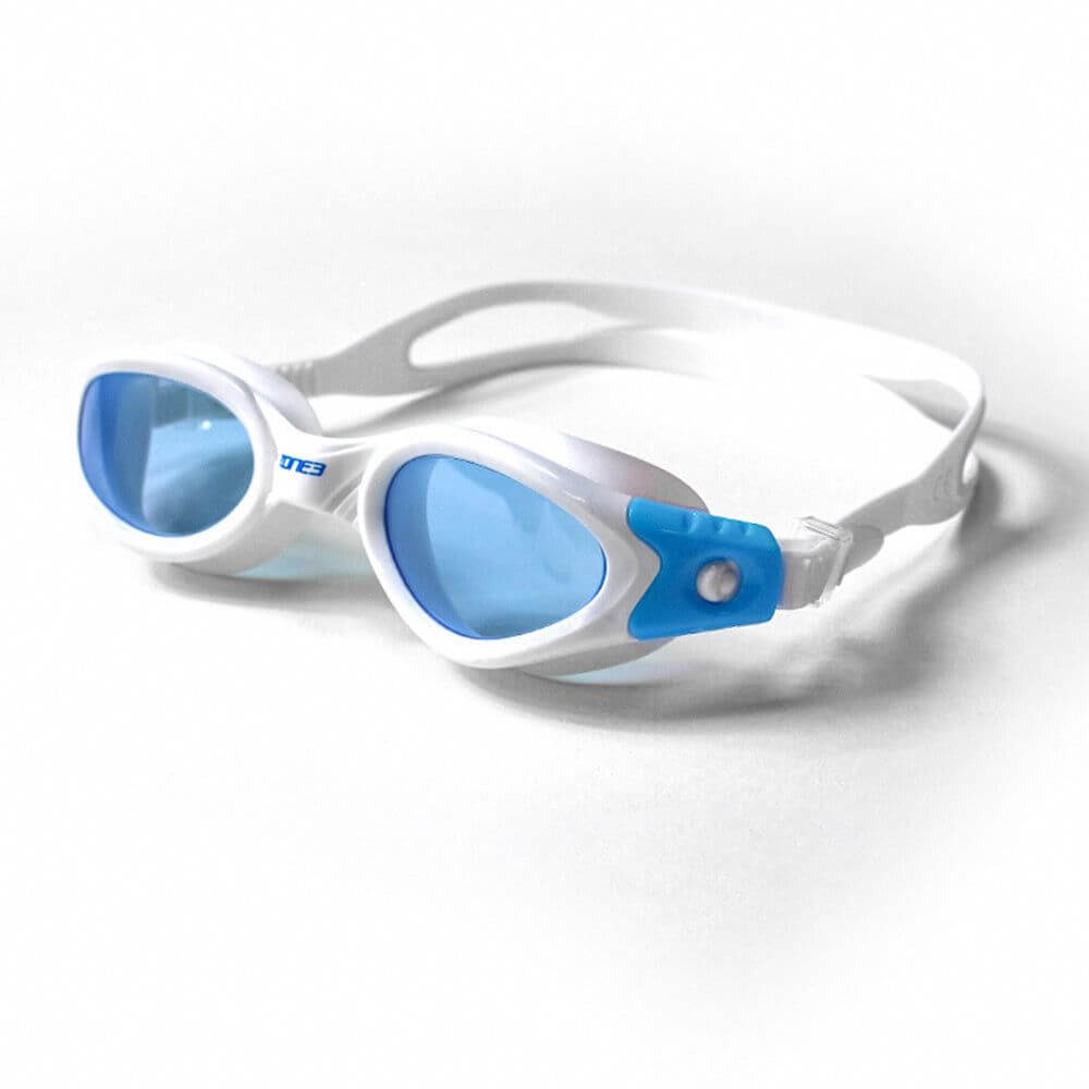 Gafas de Natación Apollo - ZONE3