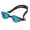 Gafas Natación Aquahero