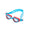Gafas Natación Aquahero