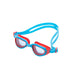 Blue/Red