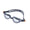 Guía de Gafas ZONE3