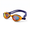 Gafas de Natación Attack