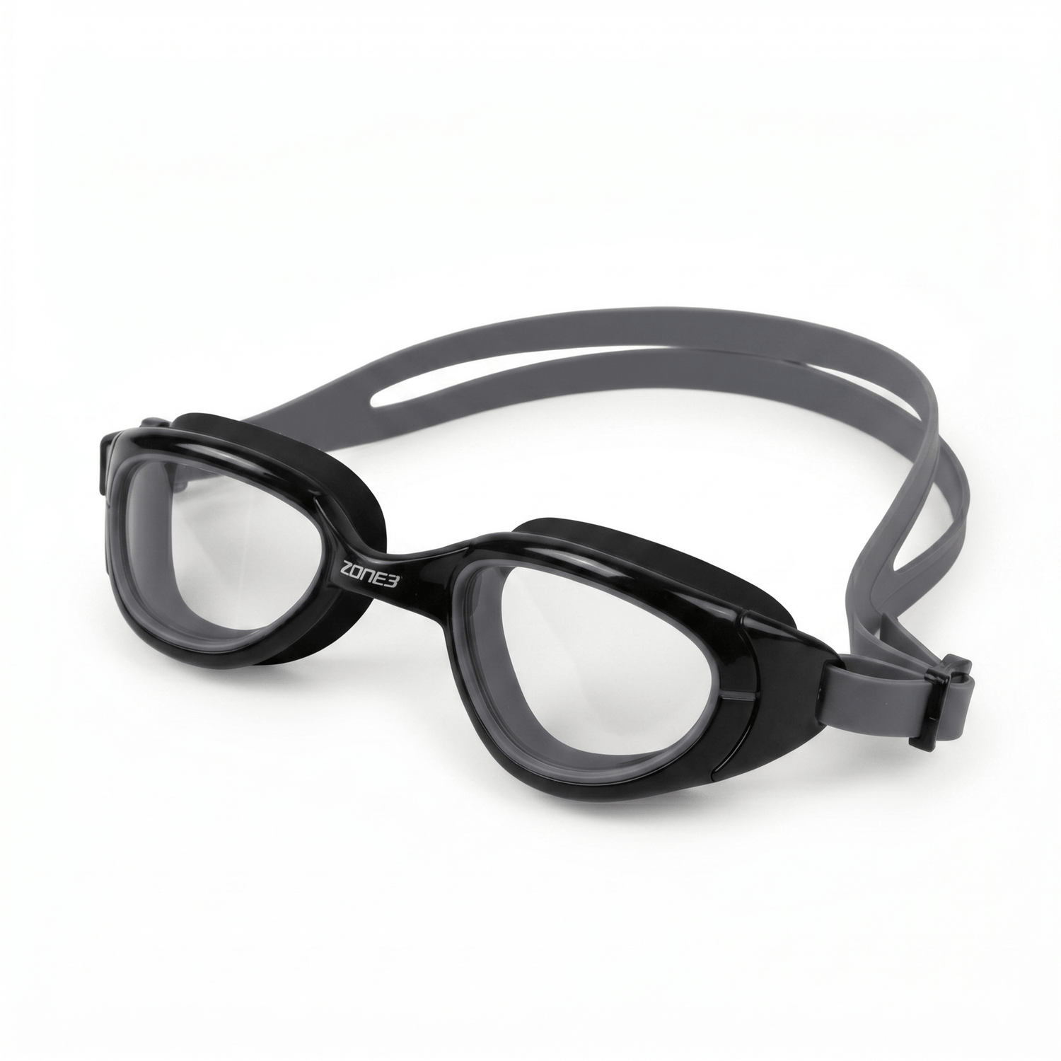 Gafas de Natación Attack - ZONE3