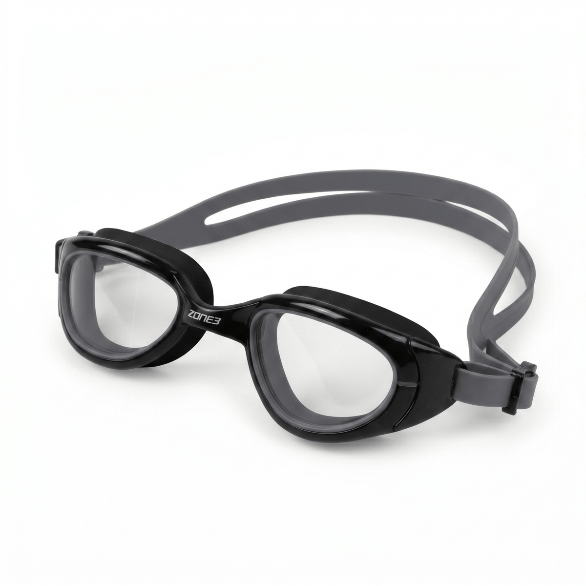 Gafas de Natación Attack - ZONE3