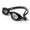 Gafas de Natación Attack