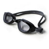 Gafas de Natación Attack