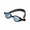 Gafas de Natación Attack - ZONE3