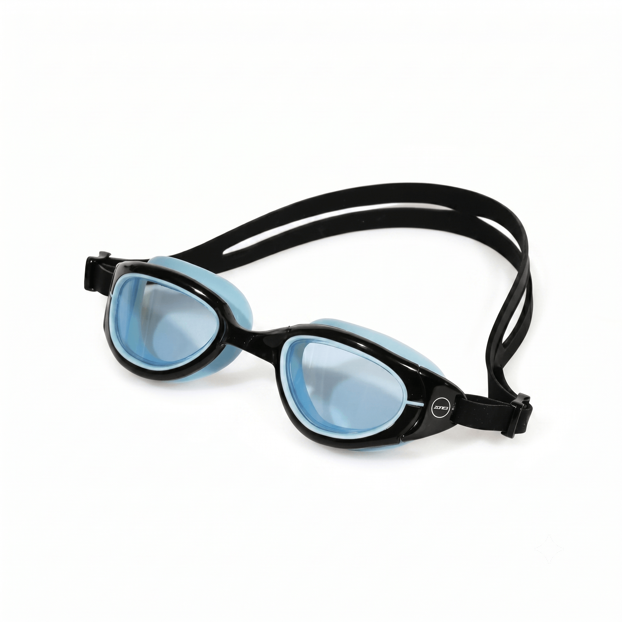 Gafas de Natación Attack - ZONE3