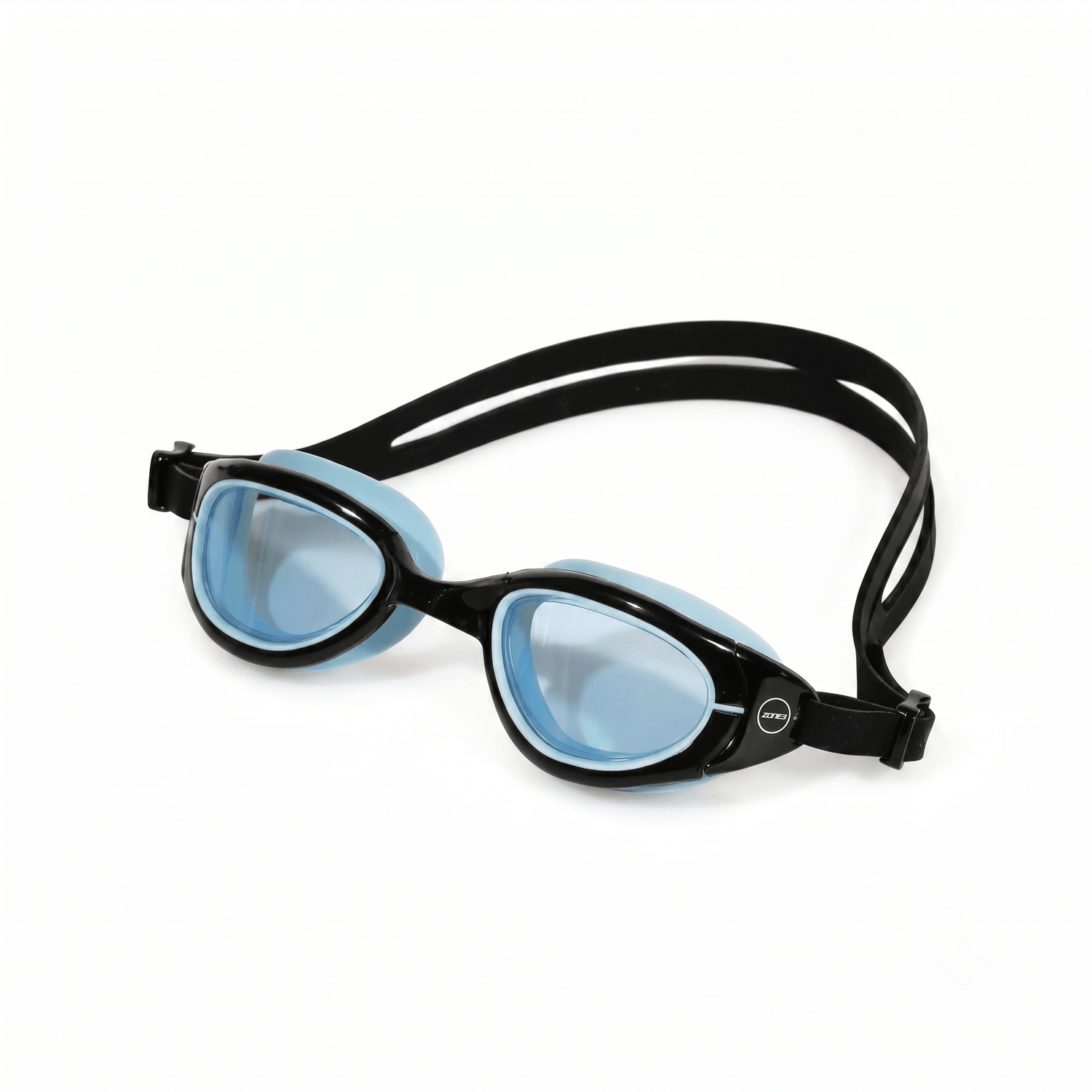 Gafas de Natación Attack - ZONE3