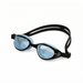 Black/Blue