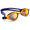 files/Attack_Swim_Goggles_-_ZONE3_UK-582554_b95a2eaa-7a4a-41c4-9909-654ba7ca92d0.jpg