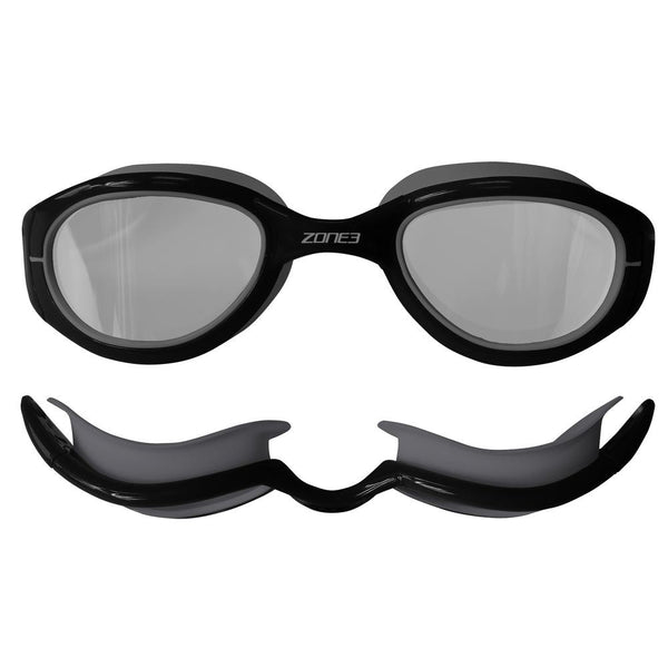 Gafas de Natación Attack