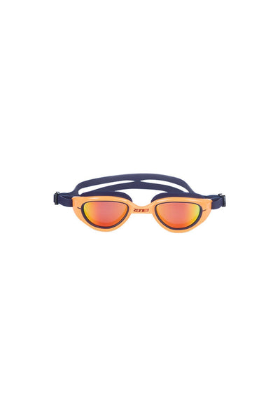 Gafas de Natación Attack