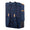 Mochila de Transición Galardonada - ZONE3