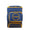 Award Winning Transition Backpack - ZONE3 UK