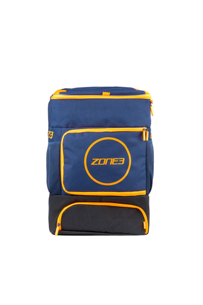 Mochila de Transición