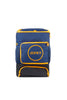 Award Winning Transition Backpack - ZONE3 UK