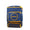 Award Winning Transition Backpack - ZONE3 UK