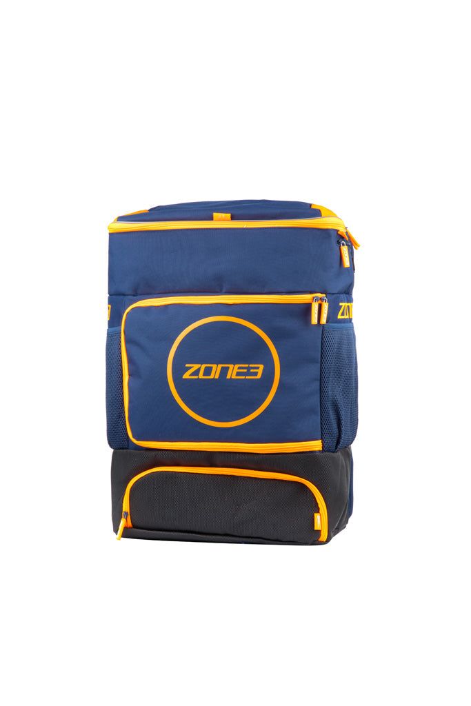 Award Winning Transition Backpack - ZONE3 UK