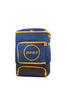 Award Winning Transition Backpack - ZONE3 UK
