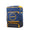 Award Winning Transition Backpack - ZONE3 UK