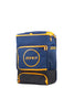 Award Winning Transition Backpack - ZONE3 UK