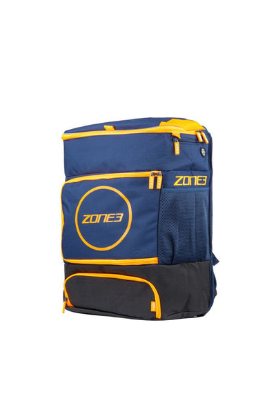 Award Winning Transition Backpack - ZONE3 UK