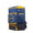 Award Winning Transition Backpack - ZONE3 UK