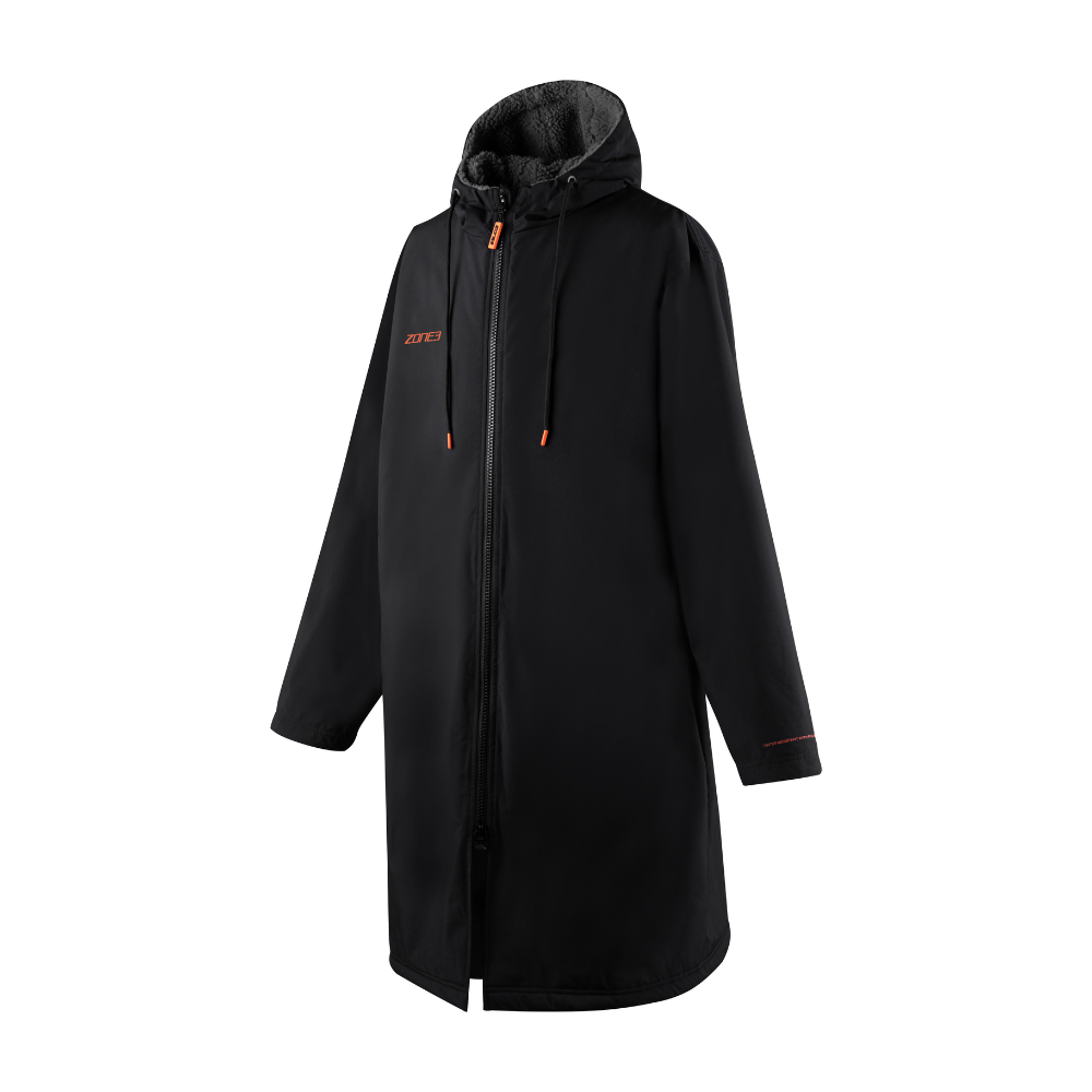 Parka Active-Flex