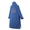 Parka con Forro Polar Thermo-Tech