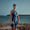 Digital Print Trisuit - ZONE3 UK