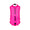 Boya de Seguridad Reciclada/Bolsa Estanca 28L - ZONE3